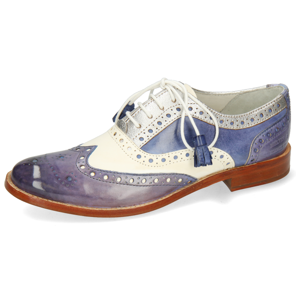 Amelie 70