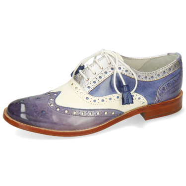 Amelie 70
