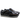 Niven 6