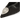 Lisa 1