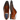 Martin 15