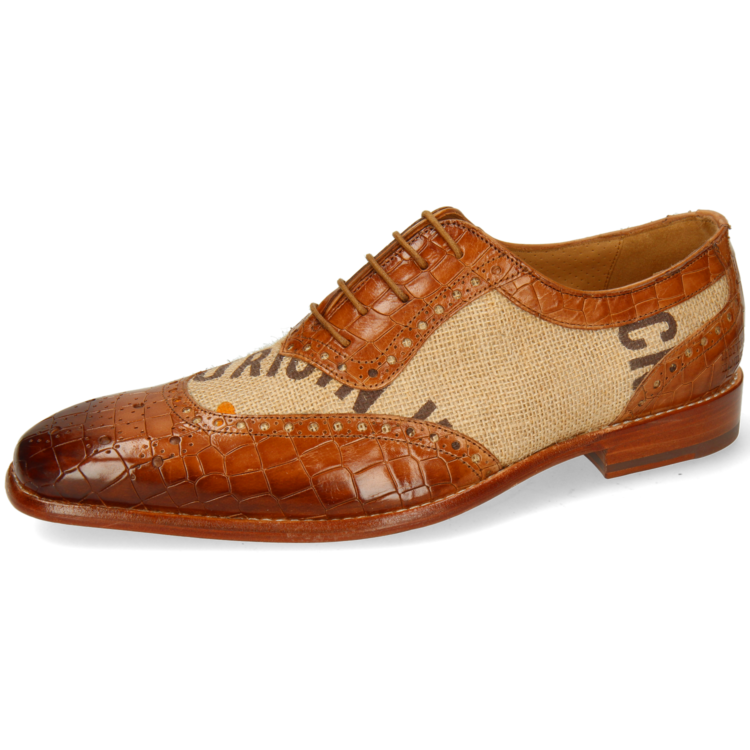 Clark 2025 shoes leather