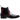 Martin 5