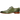 Lewis 3