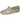 Aviana 1