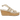 Hanna 58 