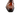 Woody 8
