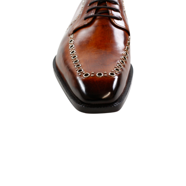 Woody 8