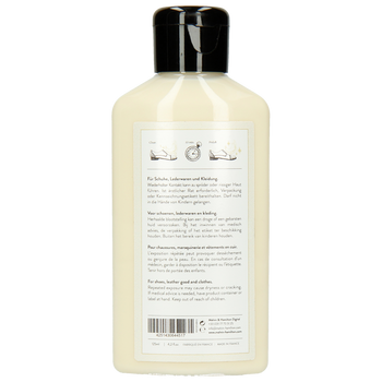 Nourishing Cream