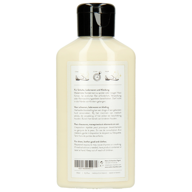 Nourishing Cream