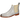 Susan 70