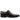 Freddy 6