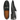 Clive 1