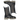 Megan 14