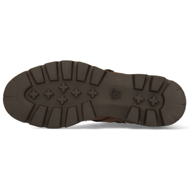Jade 11