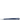Anton 1