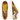 Amber 4