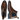 Brad 6
