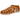 Sam 3