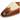 Barry 1
