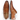 Rico 3