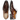 Jeff 14