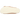 Petra 1