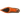 Aurora 1