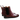 Susan 33
