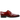 Lewis 3