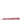 Anton 1