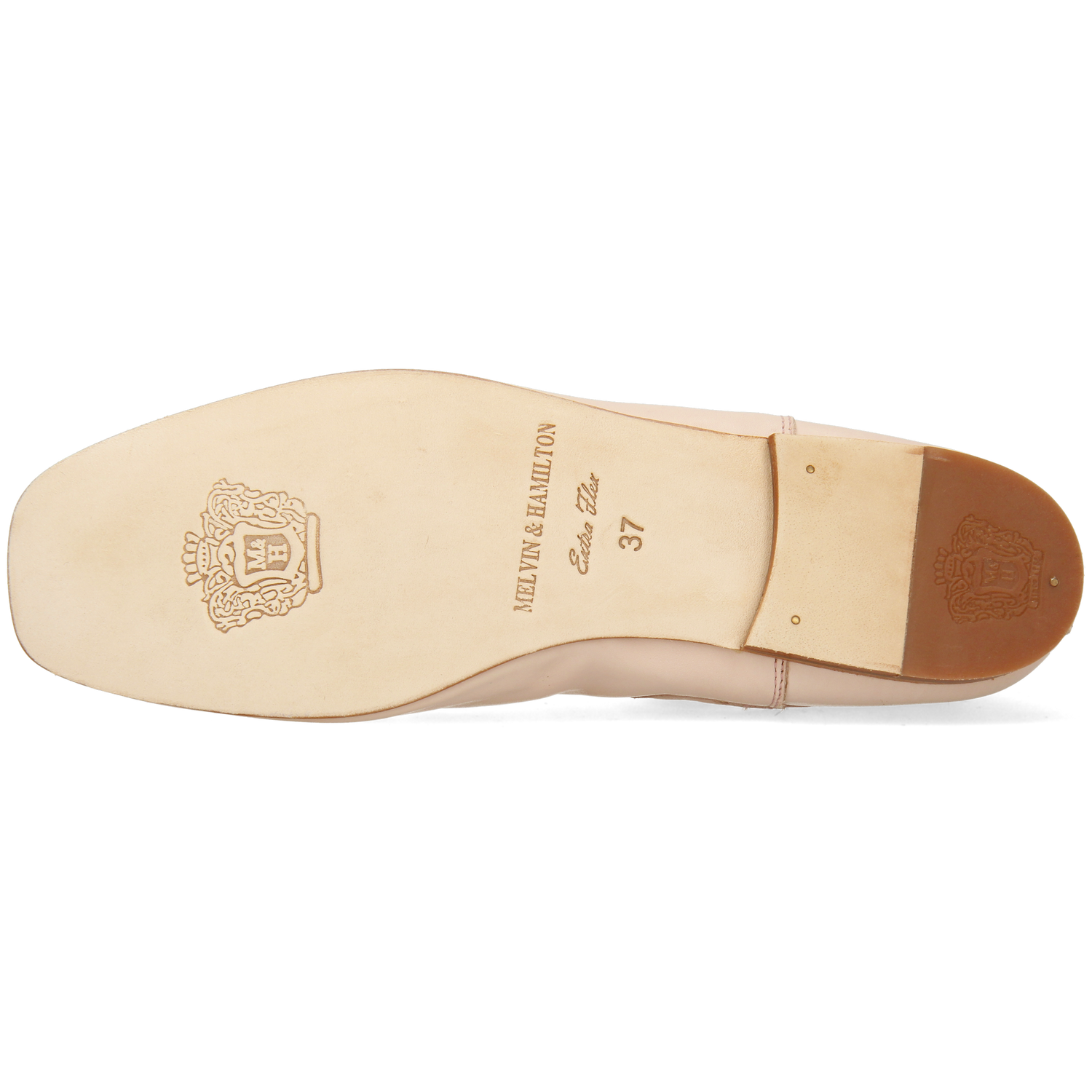 Melvin hamilton femme store