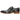 Lance 66