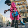 Franca|hero_img