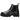 Sybill 6