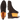 Susan 70