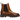 Jade 8