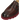 Jade 6