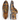 Brad 7