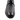 Riley 8