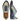 Blair 34