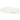 Newton 6