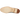 Susan 70