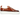 Amber 6