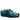 Lewis 22