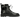 Susan 66