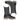 Megan 14