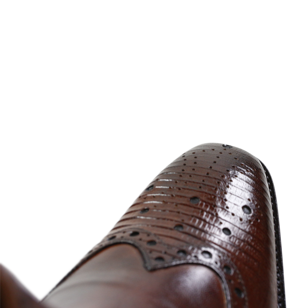 Martin 5