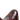 Martin 5