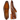 Leonardo 41